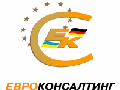 Акція «Легкий старт у Вінниці» від Євроконсалтинг