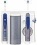 Ирригатор OxiJet Professional Care 8500 Oral-B/Power by Braun по цене 835грн.Экономия более 70грн.