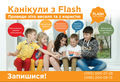 Флеш (Flash)