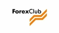 Міжнародна академія біржевої торгівлі (офіційний партнер FOREX CLUB)