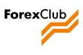 Міжнародна академія біржевої торгівлі (офіційний партнер FOREX CLUB)