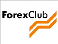 Міжнародна академія біржевої торгівлі (офіційний партнер FOREX CLUB)