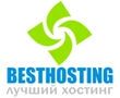 Бестхостинг (Besthosting)