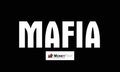 Інтелектуальна ділова гра MoneyFest MAFIA