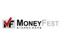 Вебинар «Возможности Бизнес-клуба «MoneyFest» для повышения финансового благосостояния»