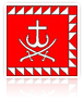 прапор м. Вінниця