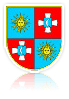 герб Вінницької області