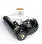 HandPresso Wild E.S.E.