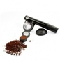 HandPresso Wild DomePod