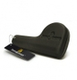 Handpresso Travel Case