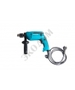 Дрель Makita НР 1640