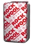 Мінеральна вата Rockwool, цокольна планка 53