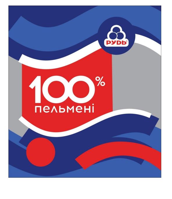 Промисловий зразок «1.-3. ЕТИКЕТКА ДЛЯ ХАРЧОВОГО ПРОДУКТУ», реєстраційний номер №47943