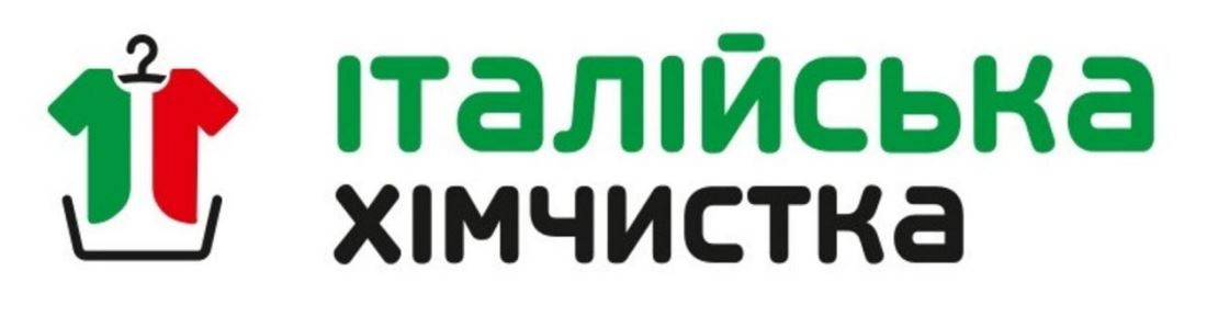 Промисловий зразок «1. ЛОГОТИП», реєстраційний номер №48435