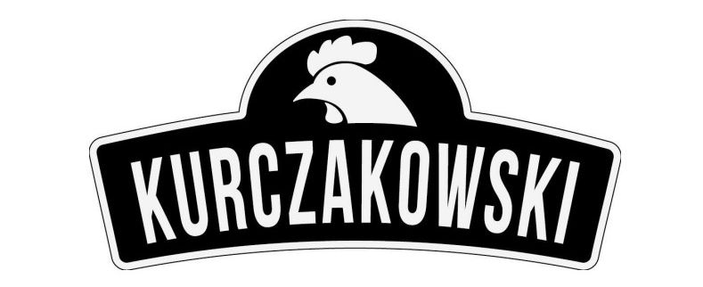 Промисловий зразок «1. ЕТИКЕТКА ДЛЯ М’ЯСНИХ ВИРОБІВ «KURCZAKOWSKI»», реєстраційний номер №48404