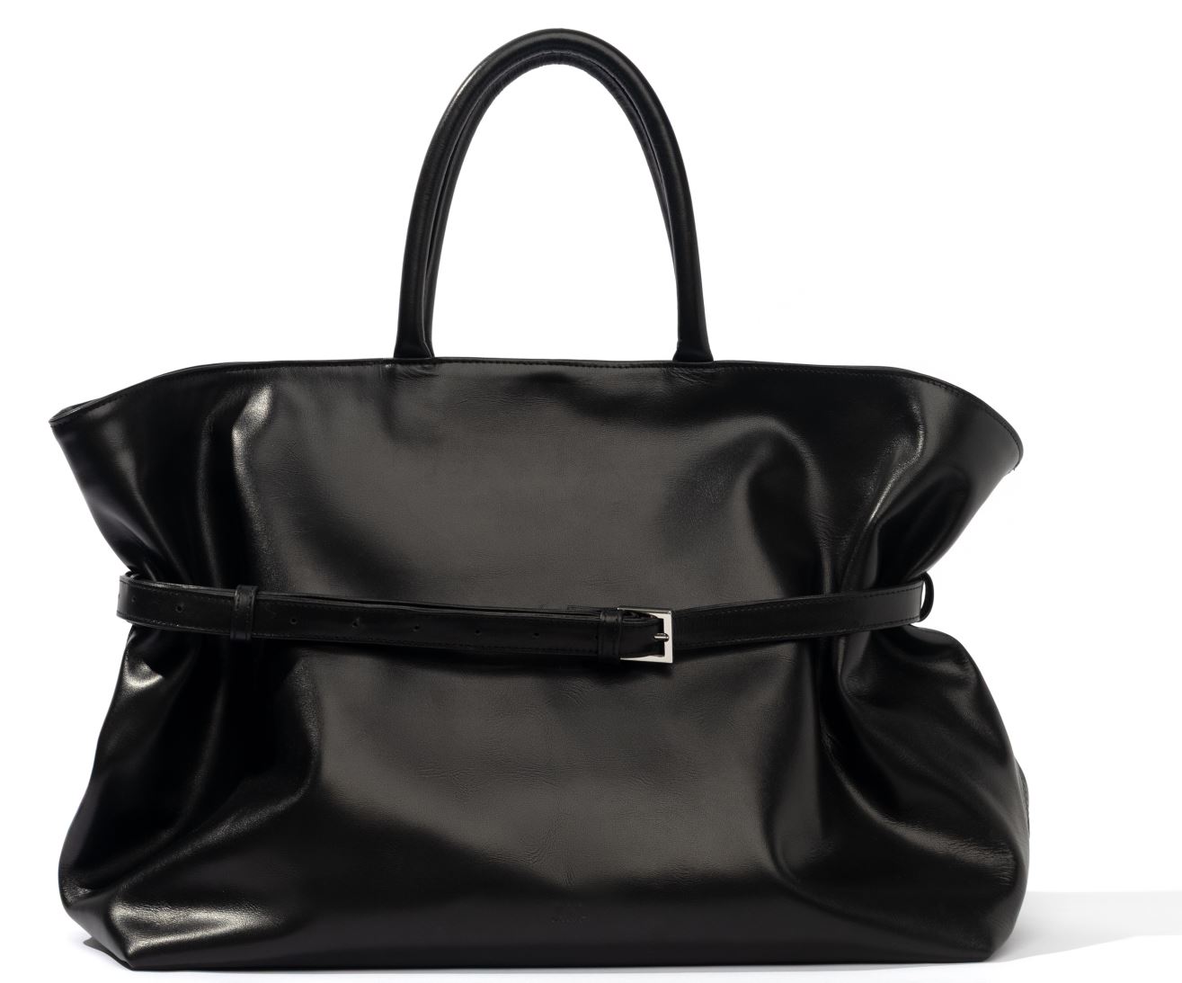 Промисловий зразок «1.-2. СУМКА ЖІНОЧА «ESSENCE BAG»», реєстраційний номер №48583