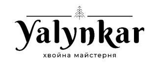 Промисловий зразок «1.-4. ЕМБЛЕМА «YALYNKAR»», реєстраційний номер №48654