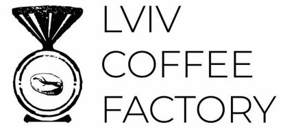 Промисловий зразок «1.-3. ЛОГОТИП», реєстраційний номер №48620