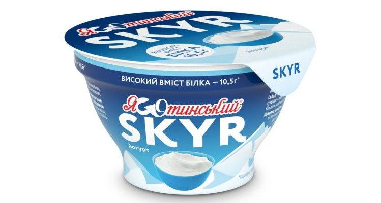 Промисловий зразок «1.-3. ЄМНІСТЬ ДЛЯ ХАРЧОВИХ ПРОДУКТІВ», реєстраційний номер №48759
